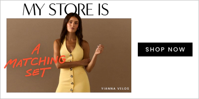 Bill Gammell Net Worth: Uncovering His Financial Empire